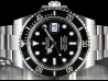 Rolex Submariner Date 41mm Black Ceramic Bezel NOS Full Set 126610LN 